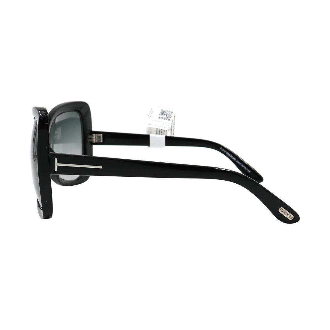 Kính mát TOM FORD TF277 01B chính hãng