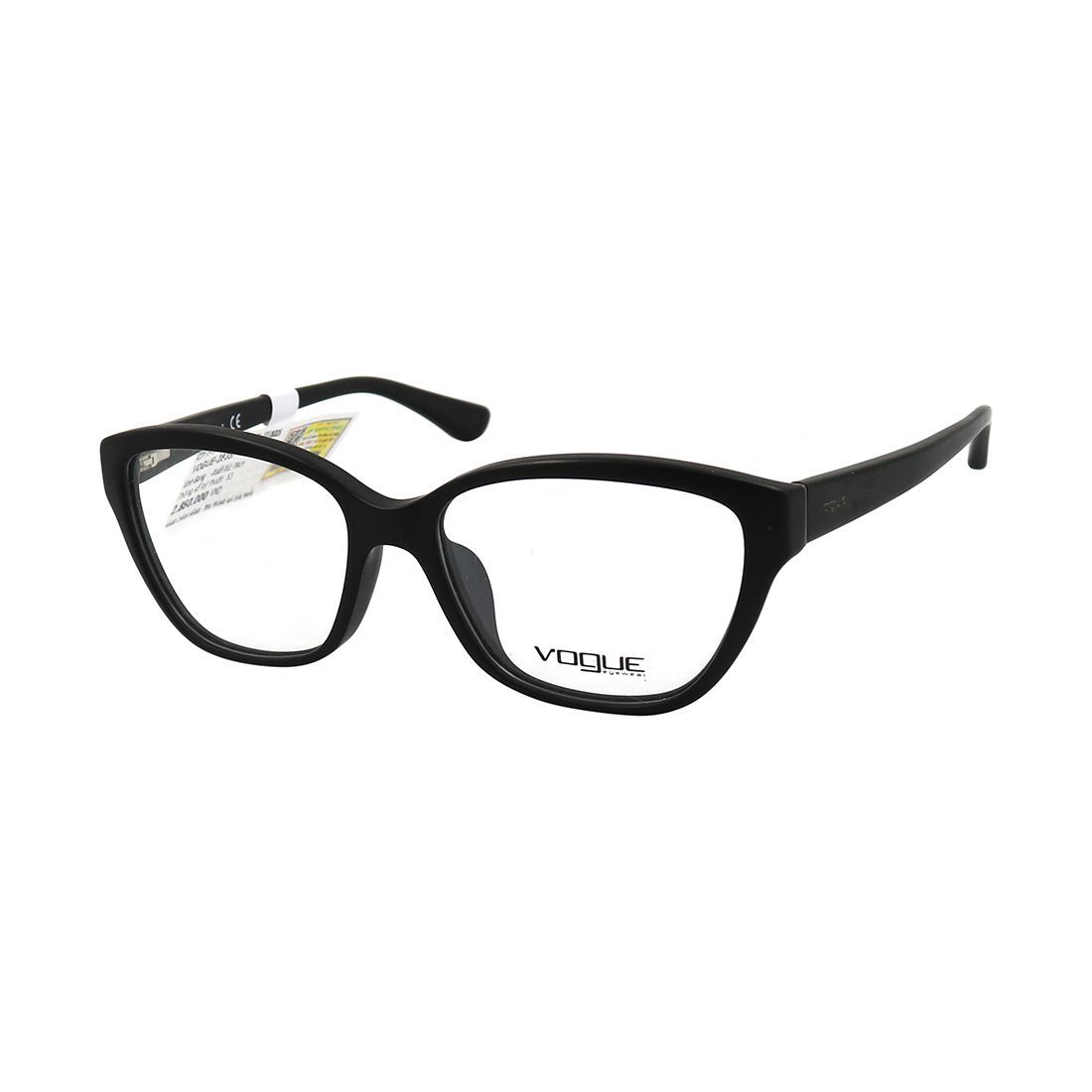 Gọng kính Vogue VO2835F W44S