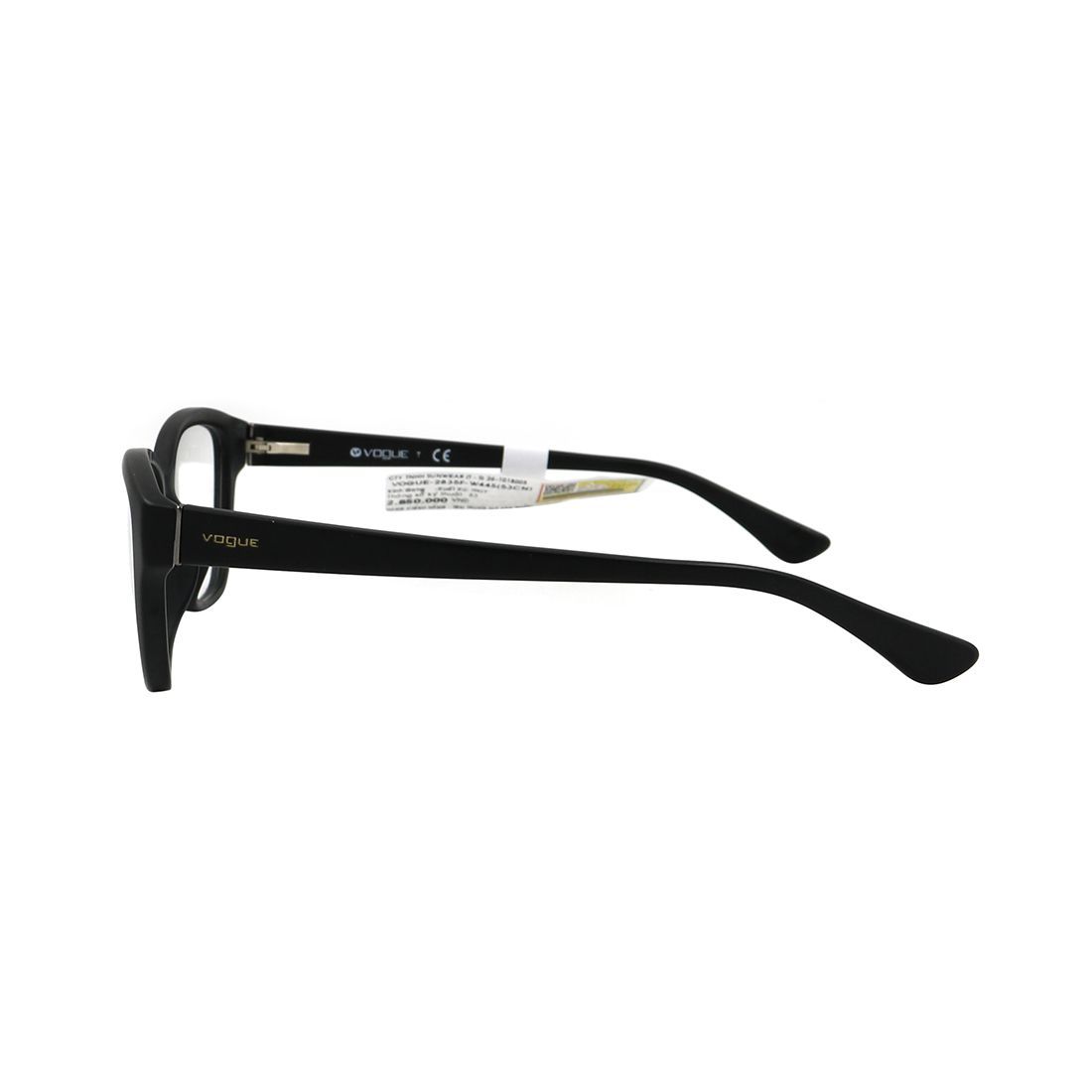 Gọng kính Vogue VO2835F W44S