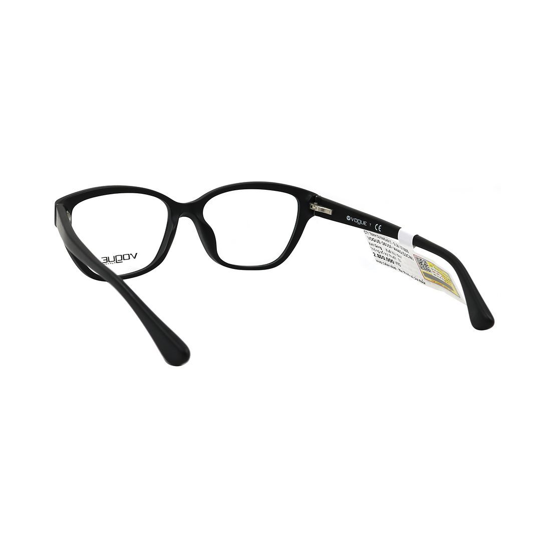 Gọng kính Vogue VO2835F W44S