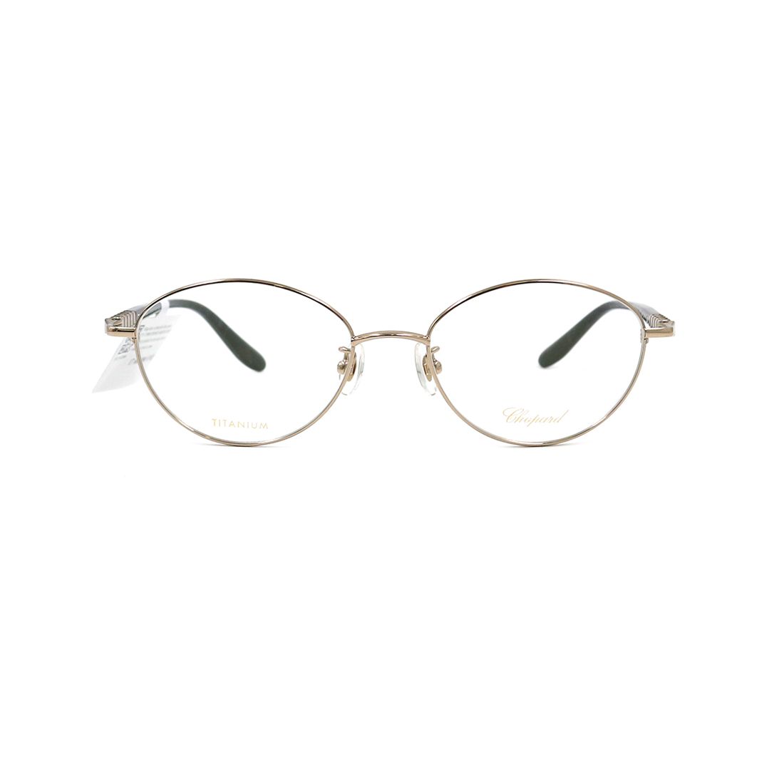 Gọng kính CHOPARD VCHG15J 0594