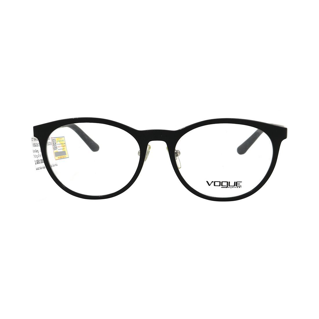 Gọng kính Vogue VO2979D W44S