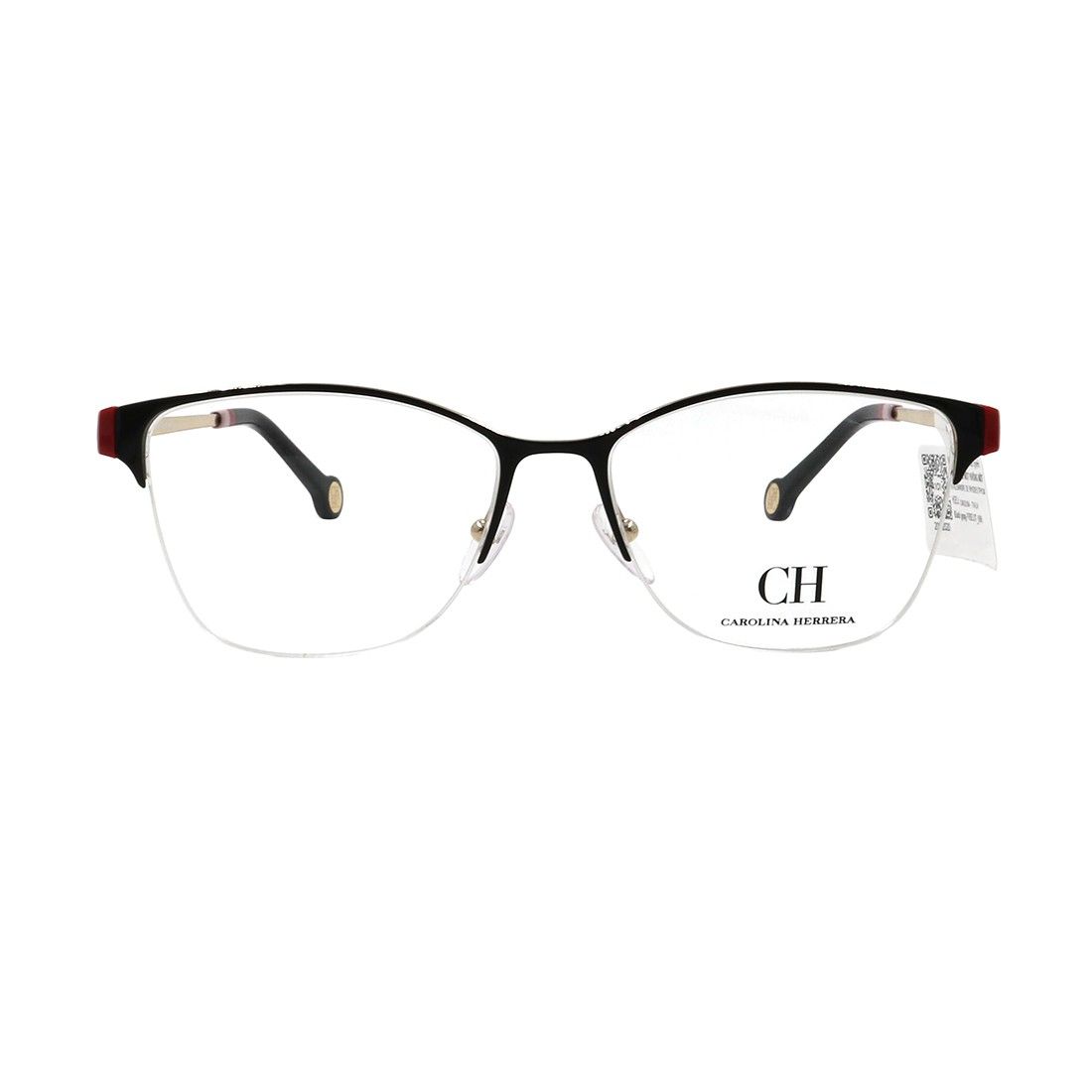 Gọng kính Carolina Herrera VHE137 0301