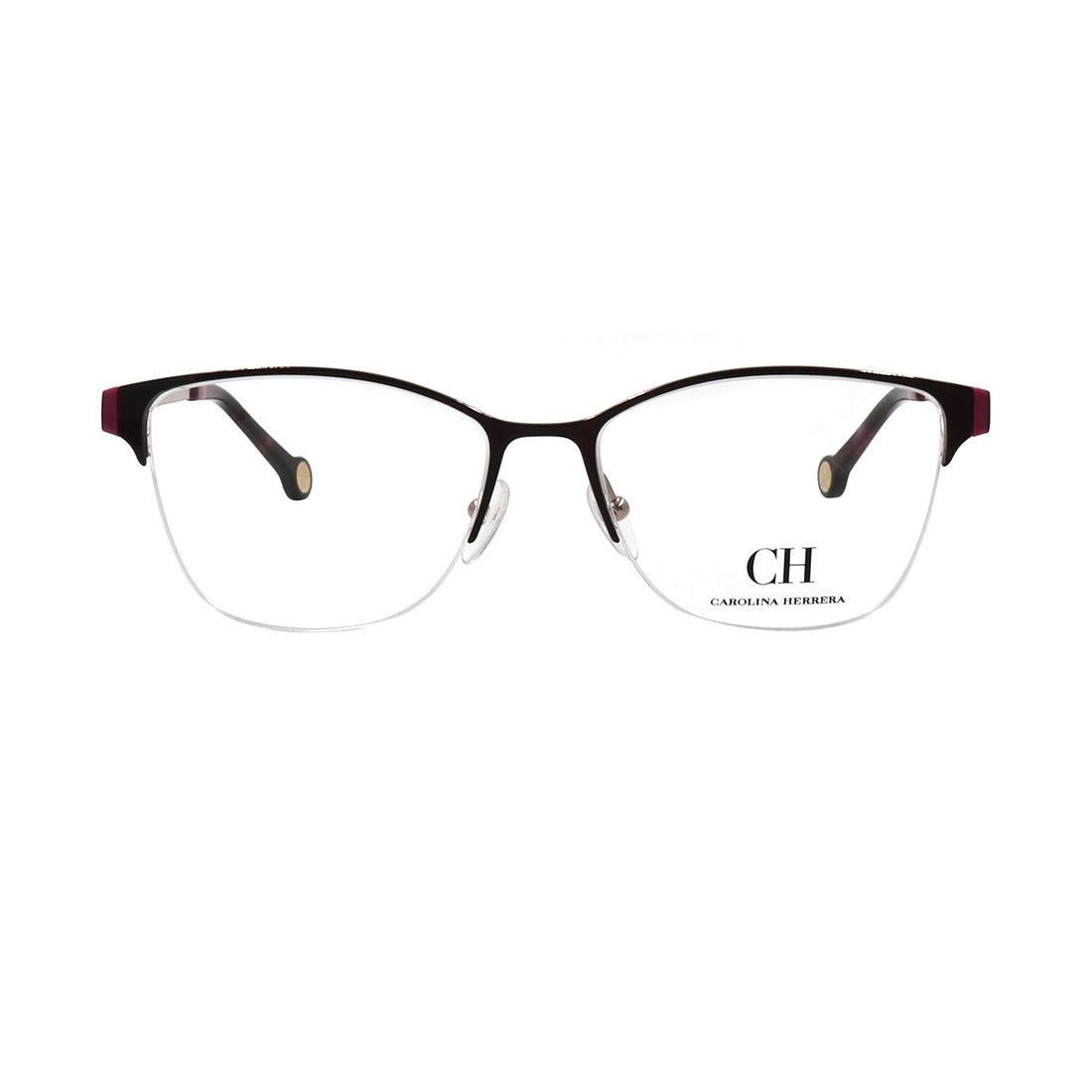 Gọng kính Carolina Herrera VHE137 0E59