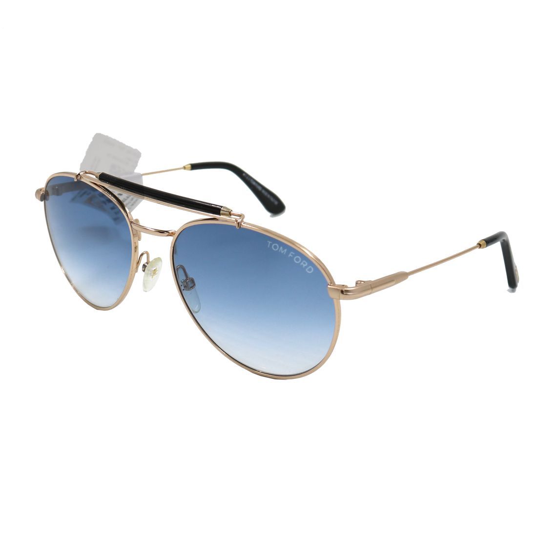 Kính mát Tom Ford TF338 28W