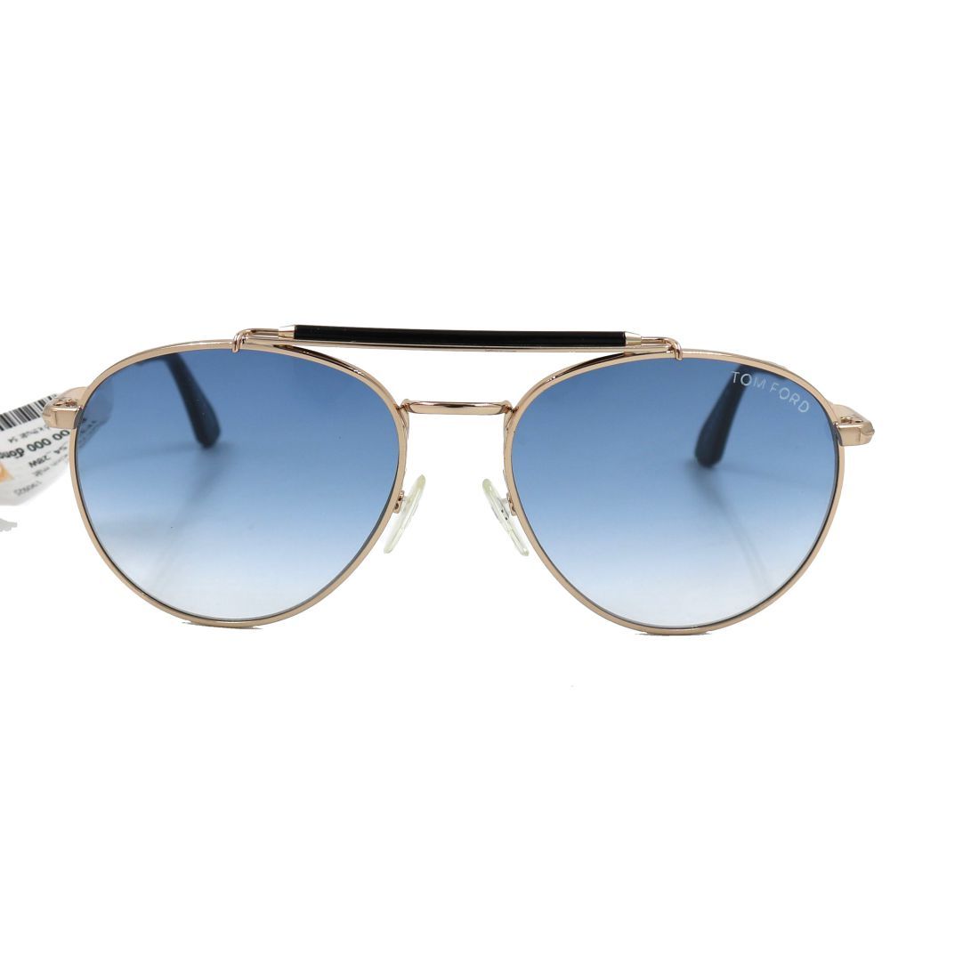 Kính mát Tom Ford TF338 28W