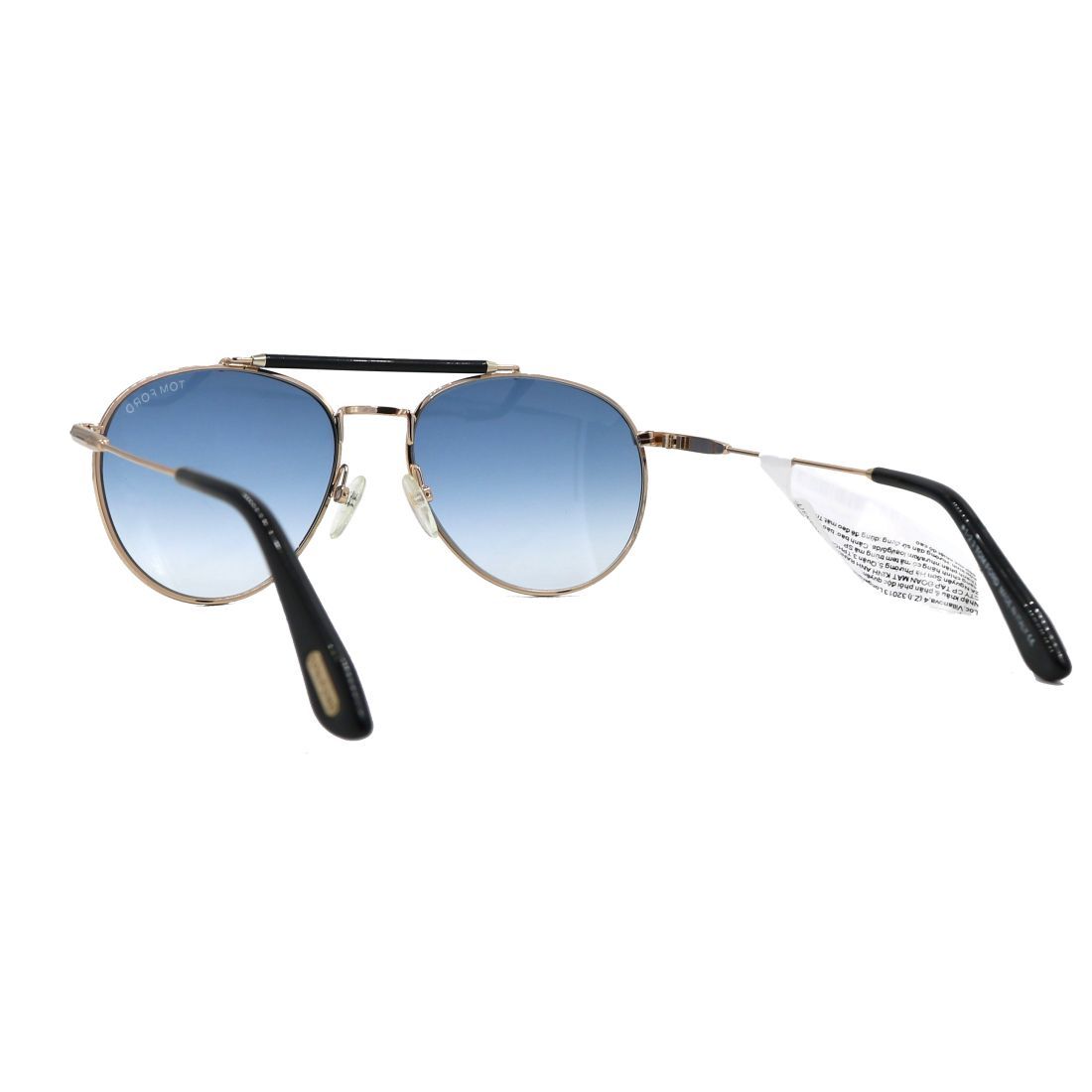 Kính mát Tom Ford TF338 28W