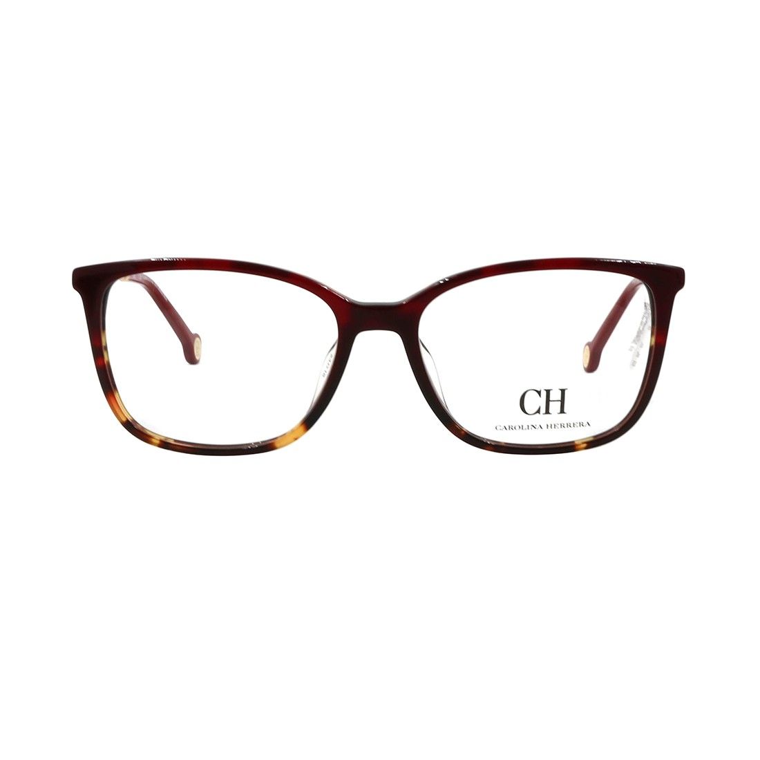 Gọng kính Carolina Herrera VHE816 0AFG