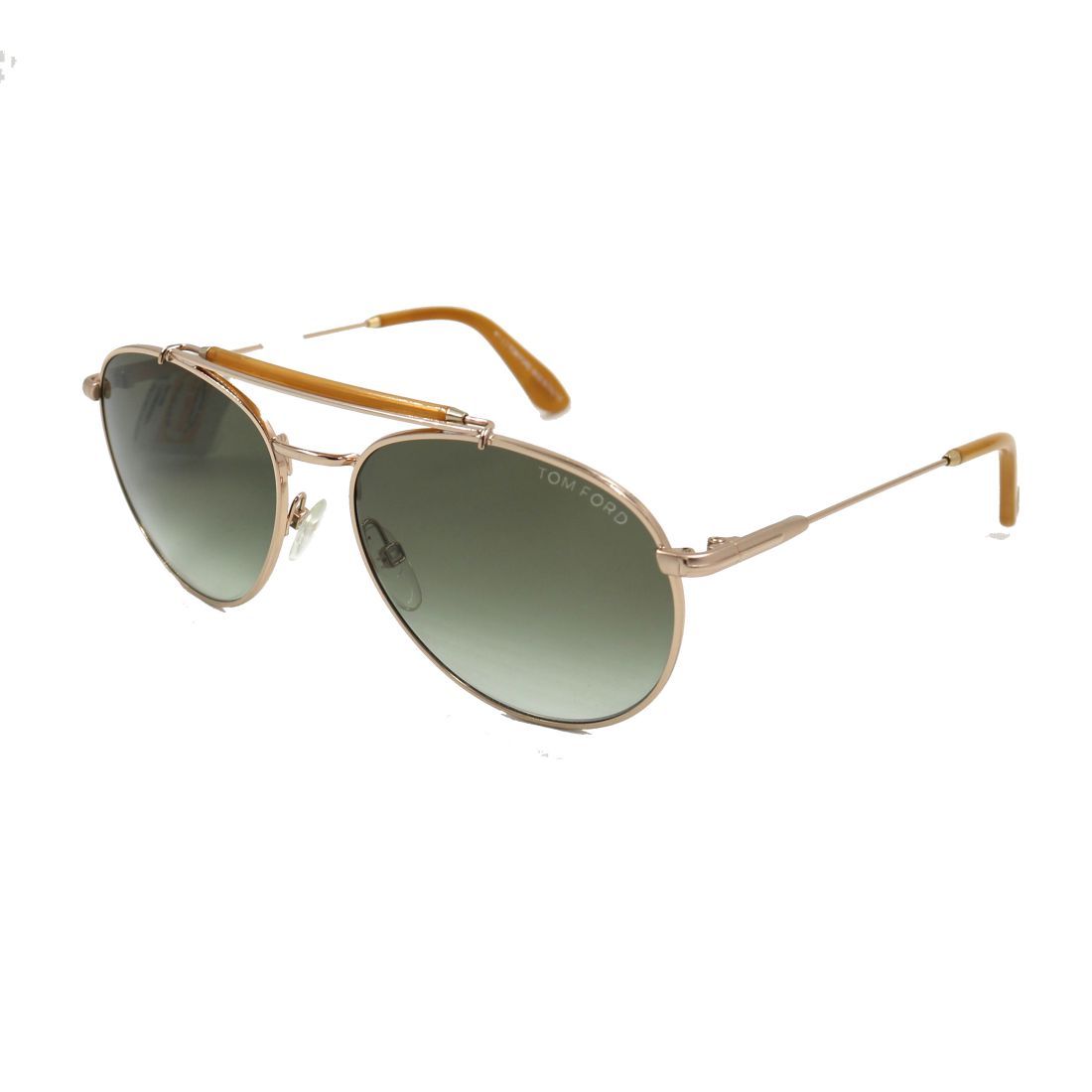Kính mát Tom Ford TF338 28F
