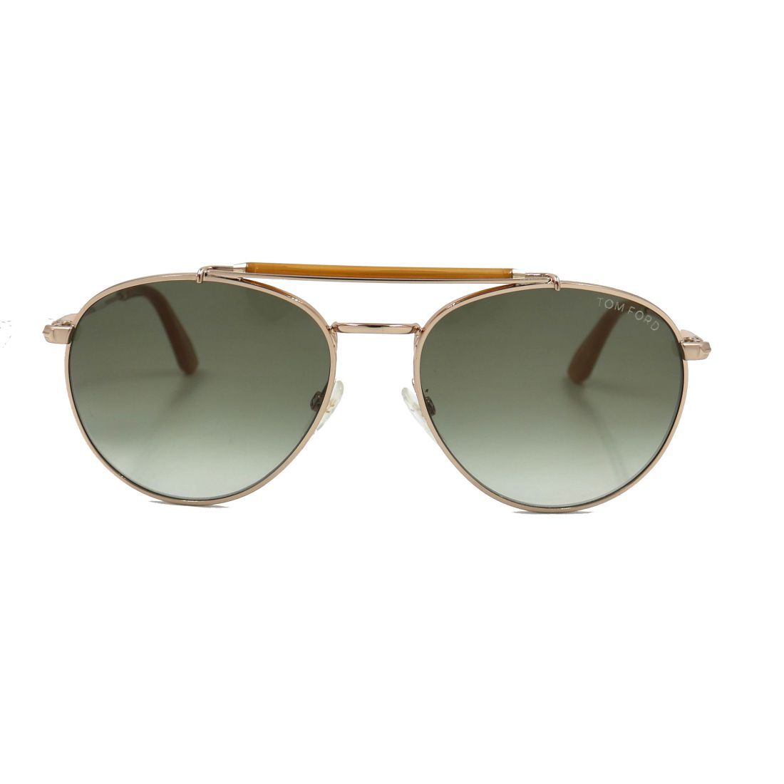 Kính mát Tom Ford TF338 28F