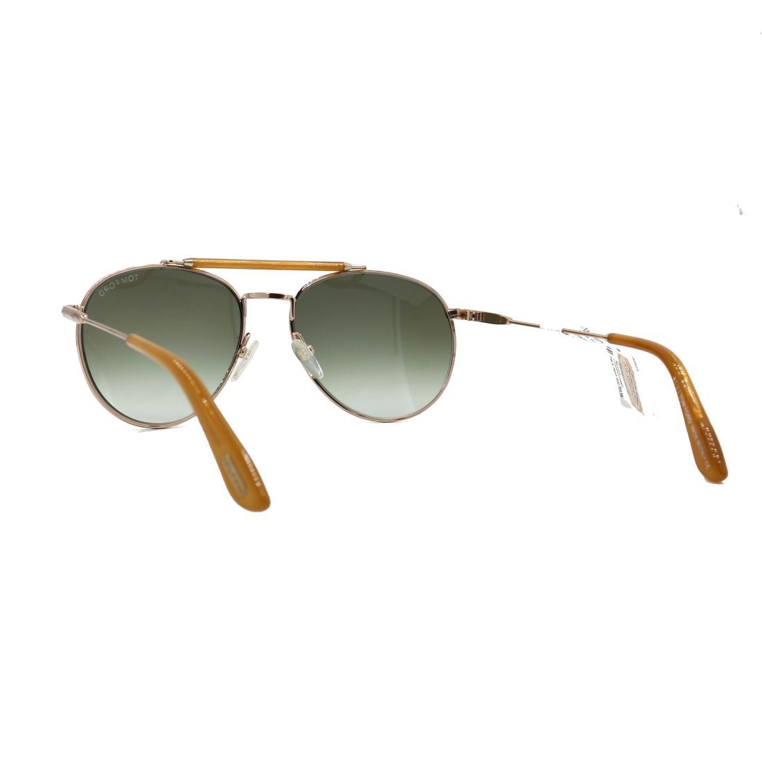 Kính mát Tom Ford TF338 28F
