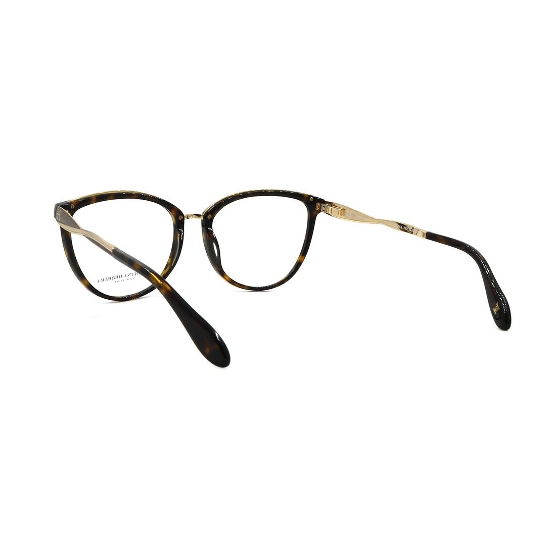 Gọng kính Carolina Herrera VHN587M 0722