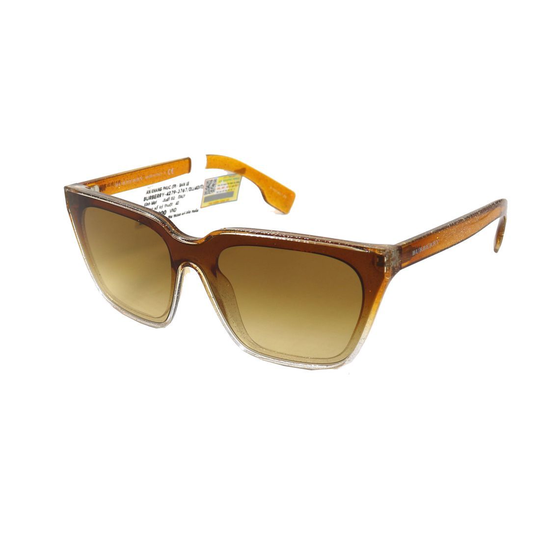 Kính mát Burberry B4279 3767/2L