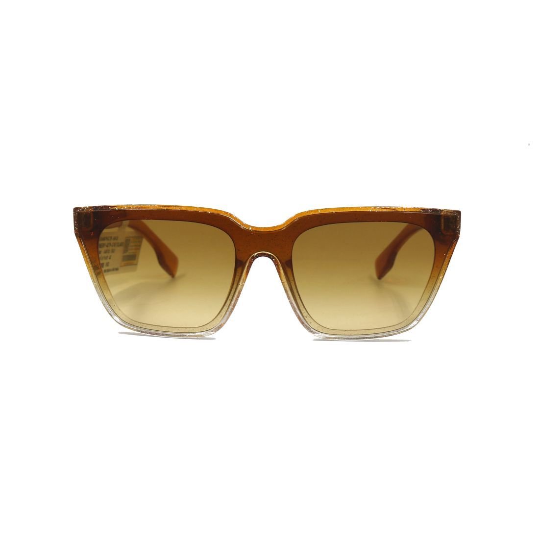 Kính mát Burberry B4279 3767/2L