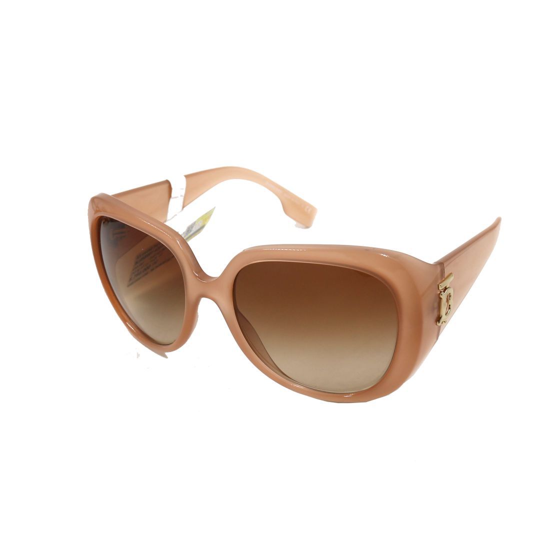 Kính mát Burberry B4303 3834/13
