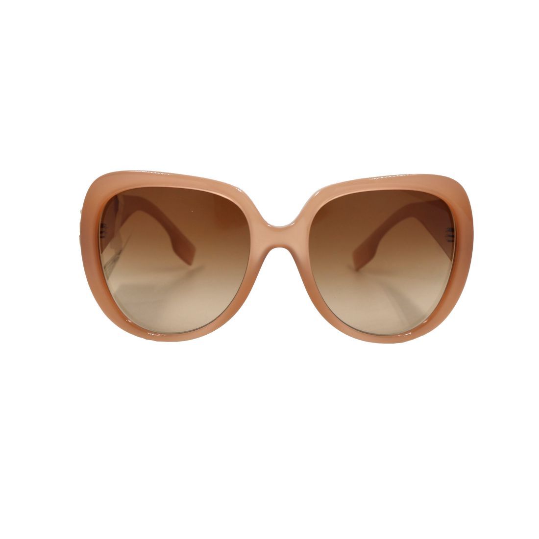 Kính mát Burberry B4303 3834/13