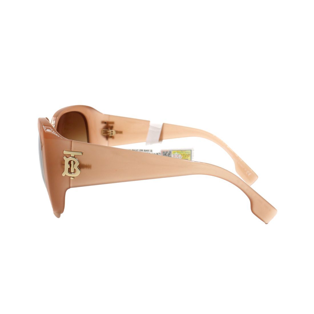 Kính mát Burberry B4303 3834/13
