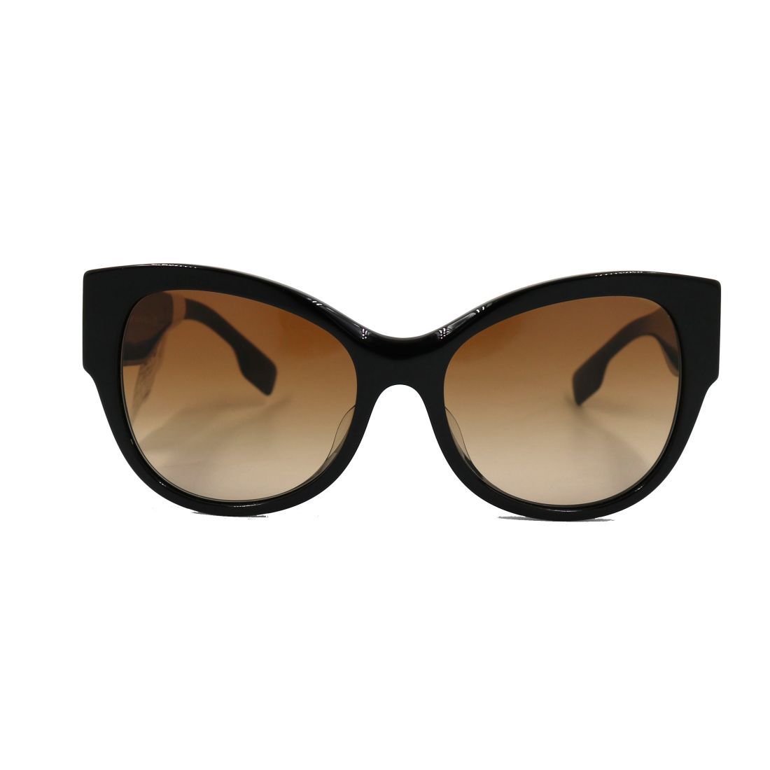Kính mát Burberry B4294F 3820/13