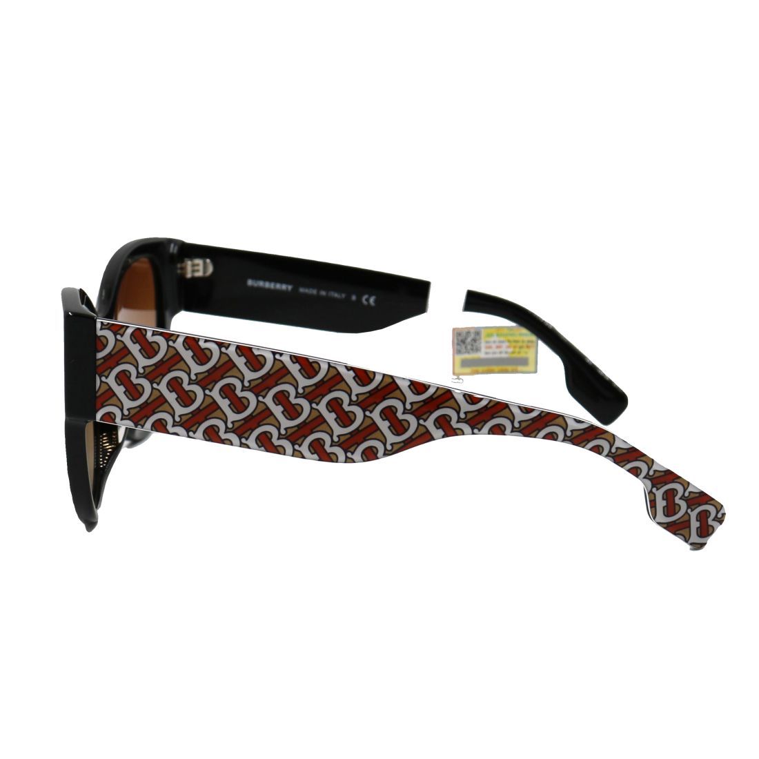 Kính mát Burberry B4294F 3820/13