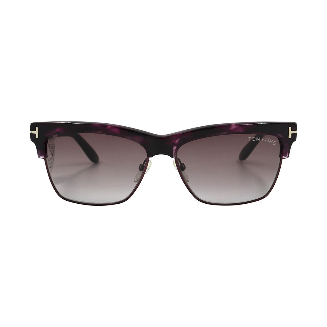 Kính mát TOM FORD TF233 69T chính hãng