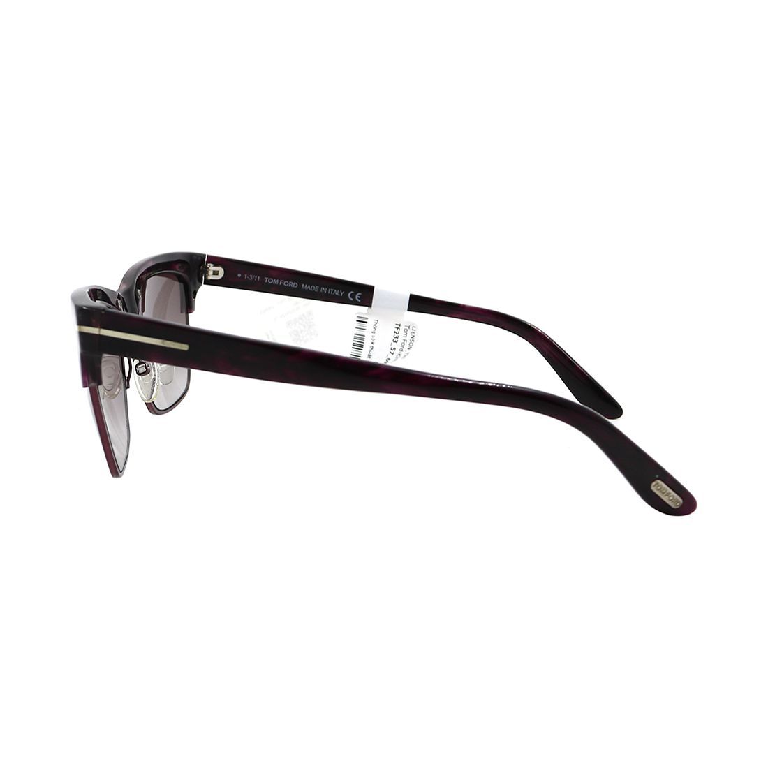 Kính mát TOM FORD TF233 69T chính hãng