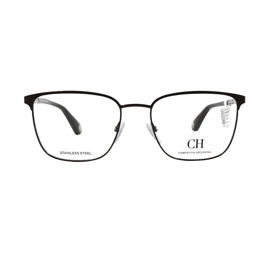 Gọng kính Carolina Herrera VHE118 0Q93