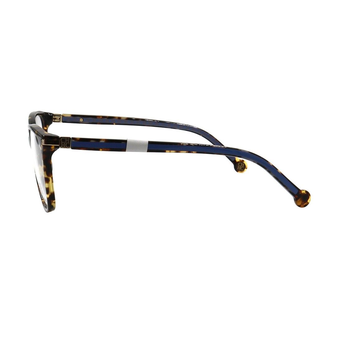 Gọng kính Carolina Herrera VHE775 0741