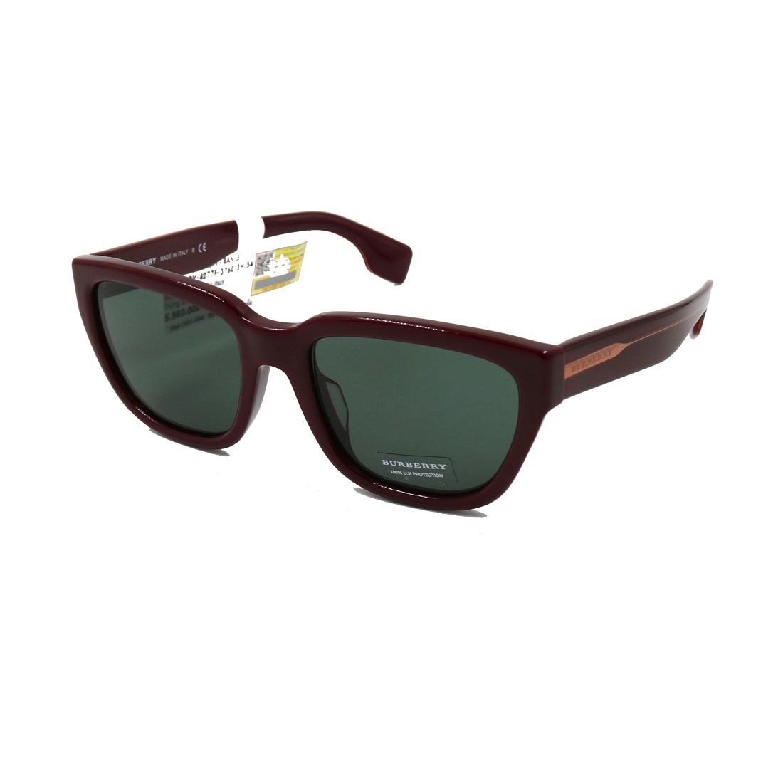 Kính mát Burberry B4277F 3760/3H