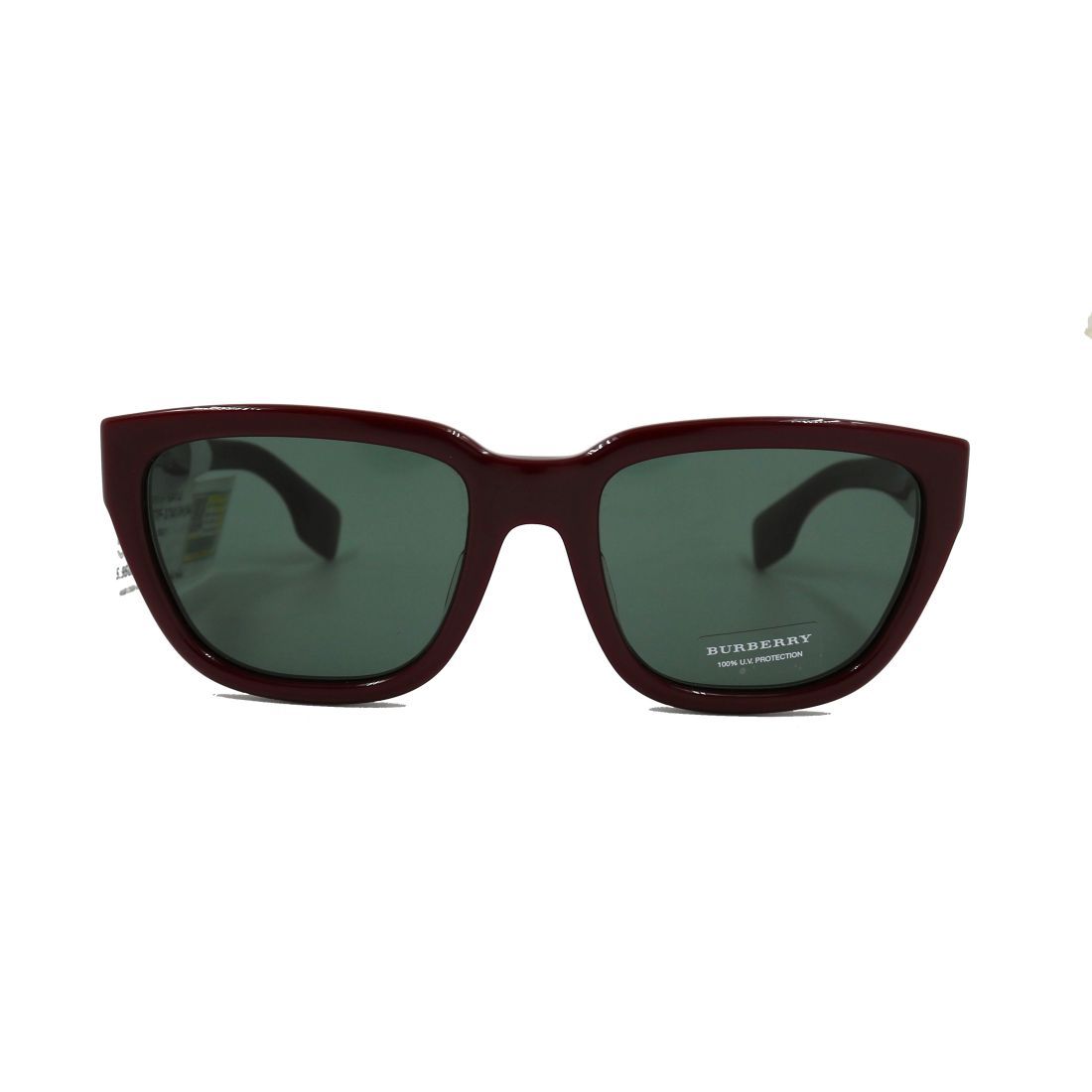 Kính mát Burberry B4277F 3760/3H
