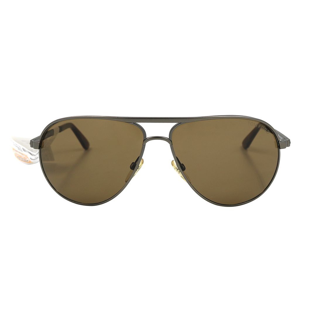 Kính mát TOM FORD TF144 09J chính hãng