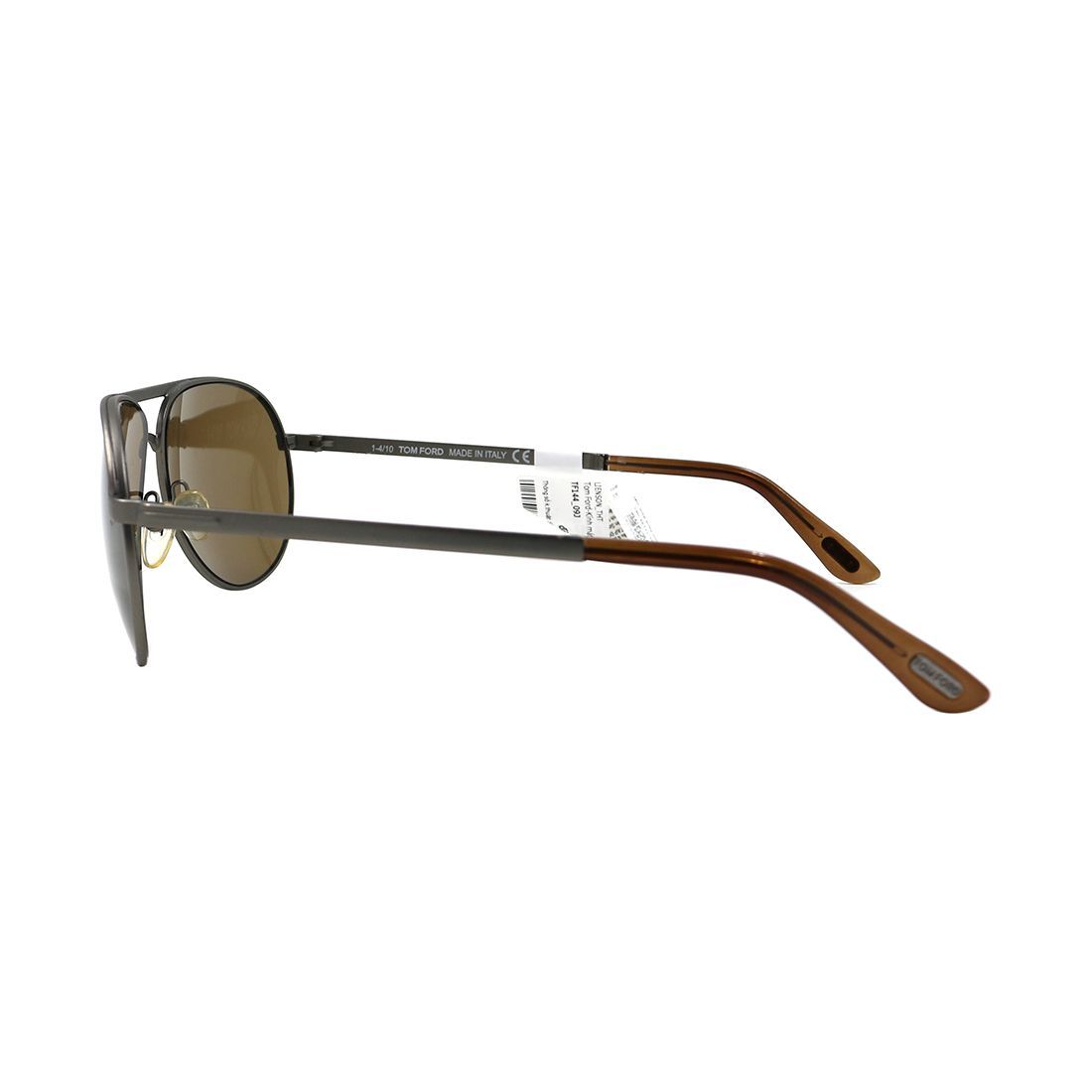 Kính mát TOM FORD TF144 09J chính hãng