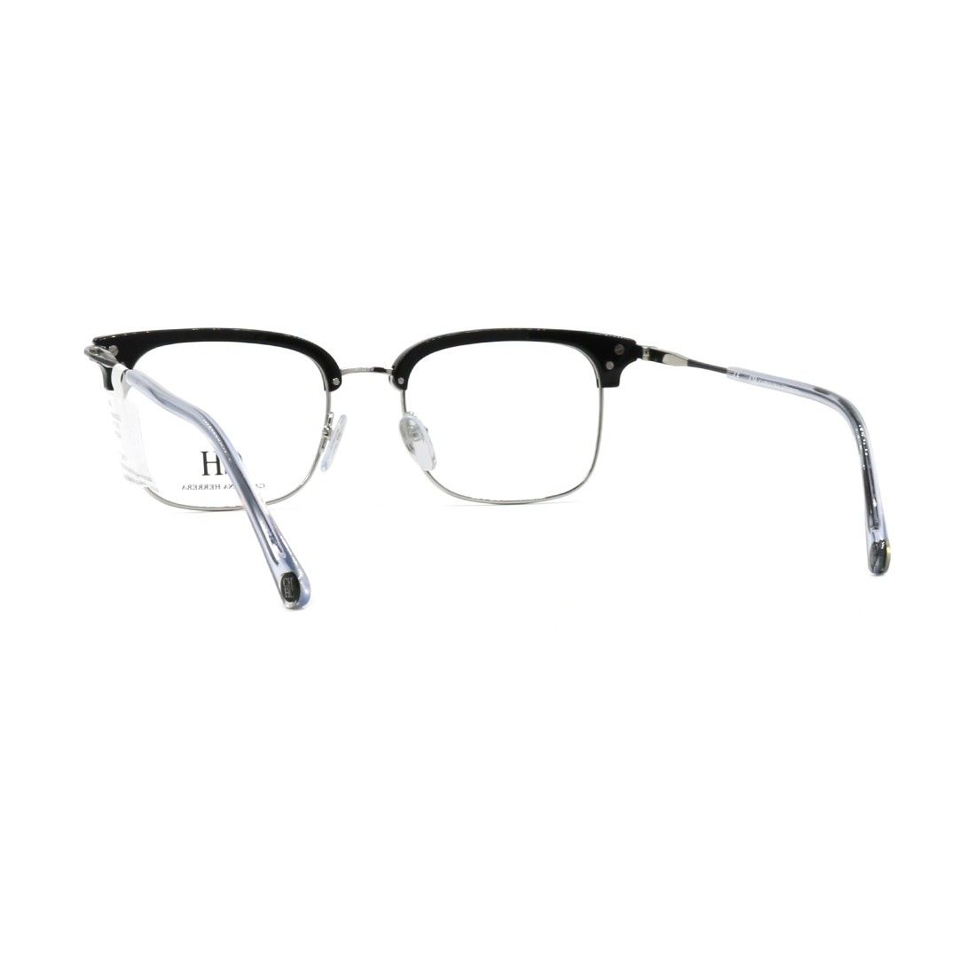 Gọng kính Carolina Herrera VHE146 0579