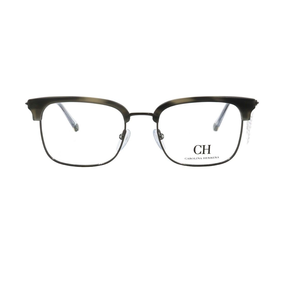 Gọng kính Carolina Herrera VHE146 0568