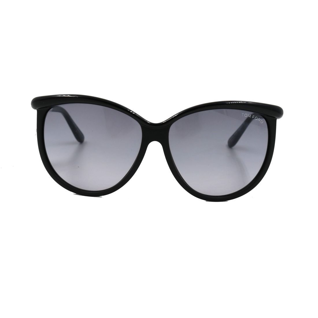 Kính mát Tom Ford TF296 01B