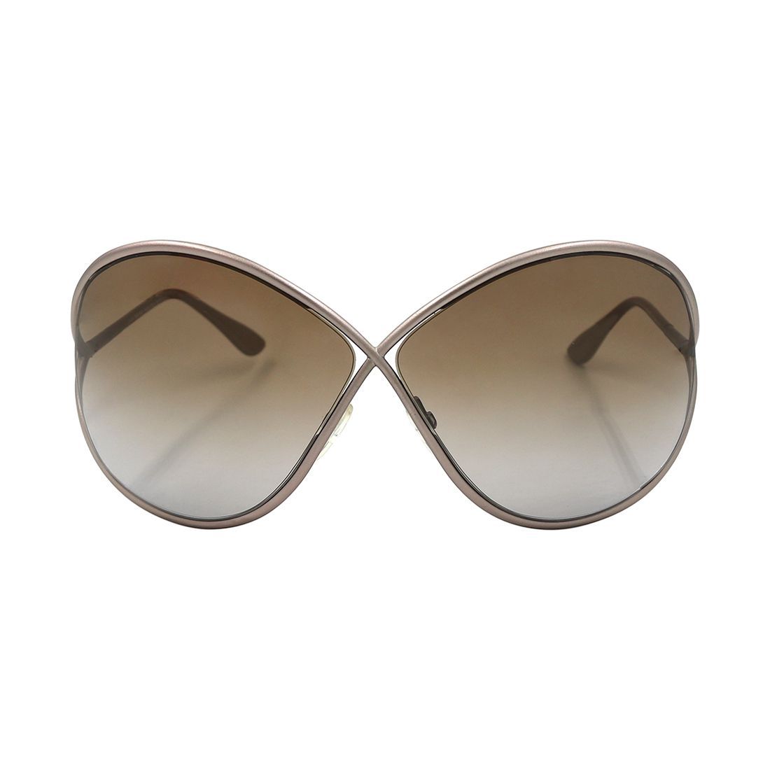 Kính mát TOM FORD TF131 57F chính hãng