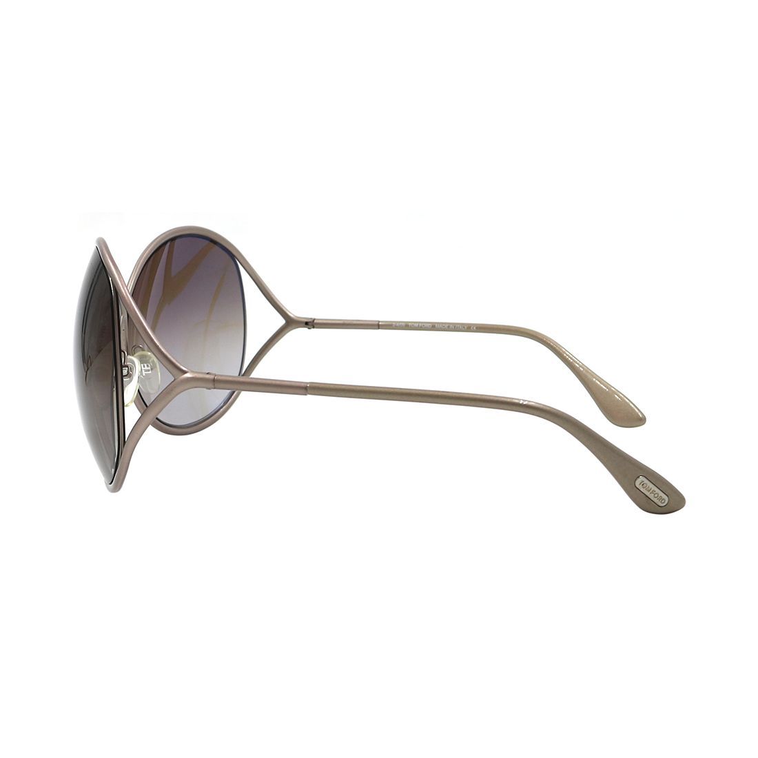Kính mát TOM FORD TF131 57F chính hãng