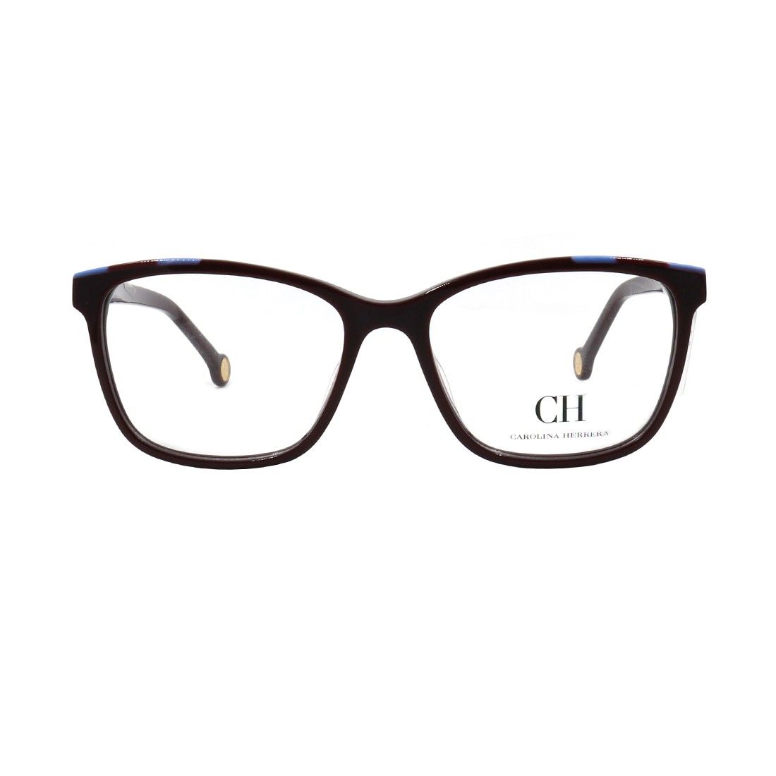 Gọng kính Carolina Herrera VHE803 09FD