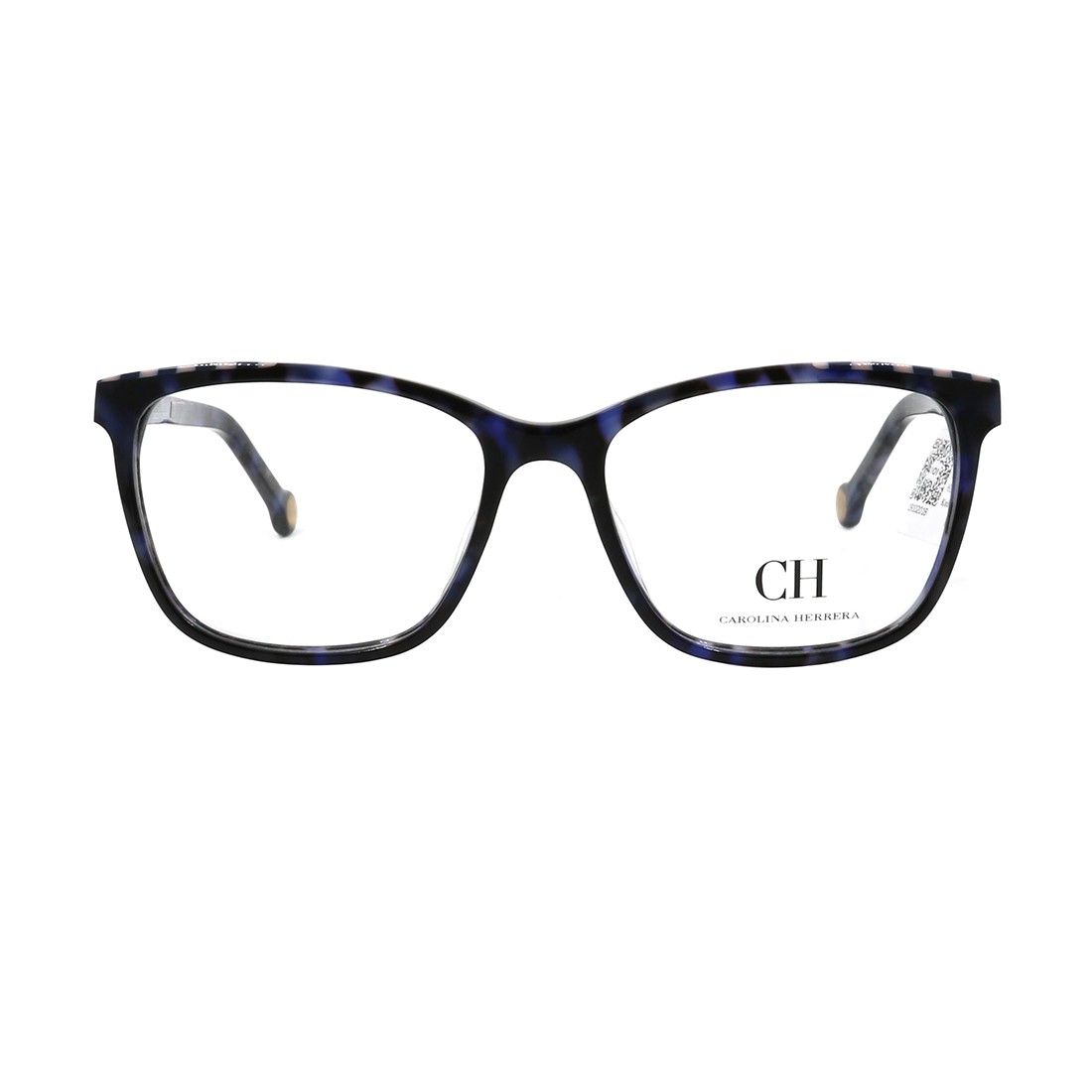 Gọng kính Carolina Herrera VHE803V 06DQ