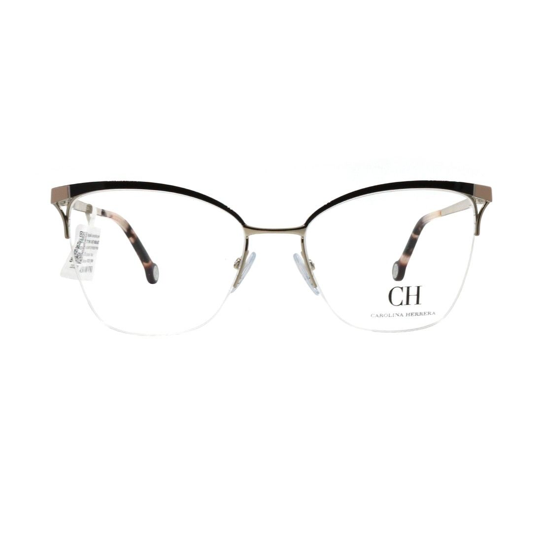 Gọng kính Carolina Herrera VHE155 0H60