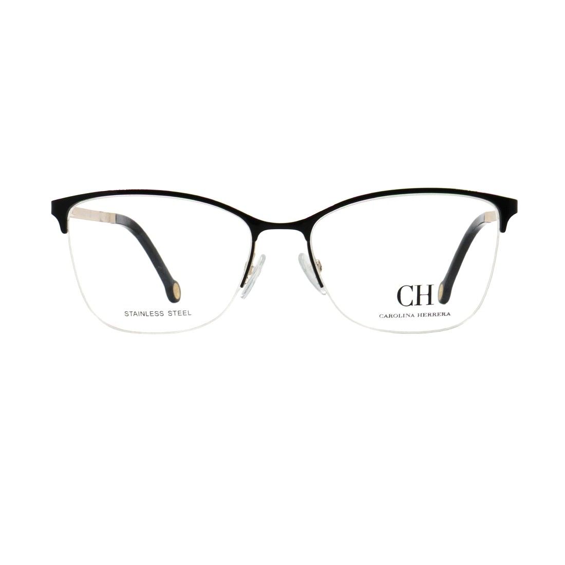 Gọng kính Carolina Herrera VHE108 0327