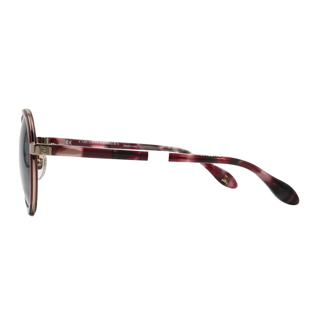 Kính mát Carolina Herrera SHN050 0GED