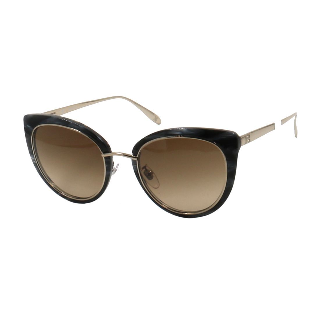Kính mát Carolina Herrera SHN594M 0GFZ