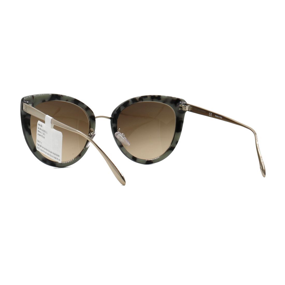 Kính mát Carolina Herrera SHN594M 0GFZ