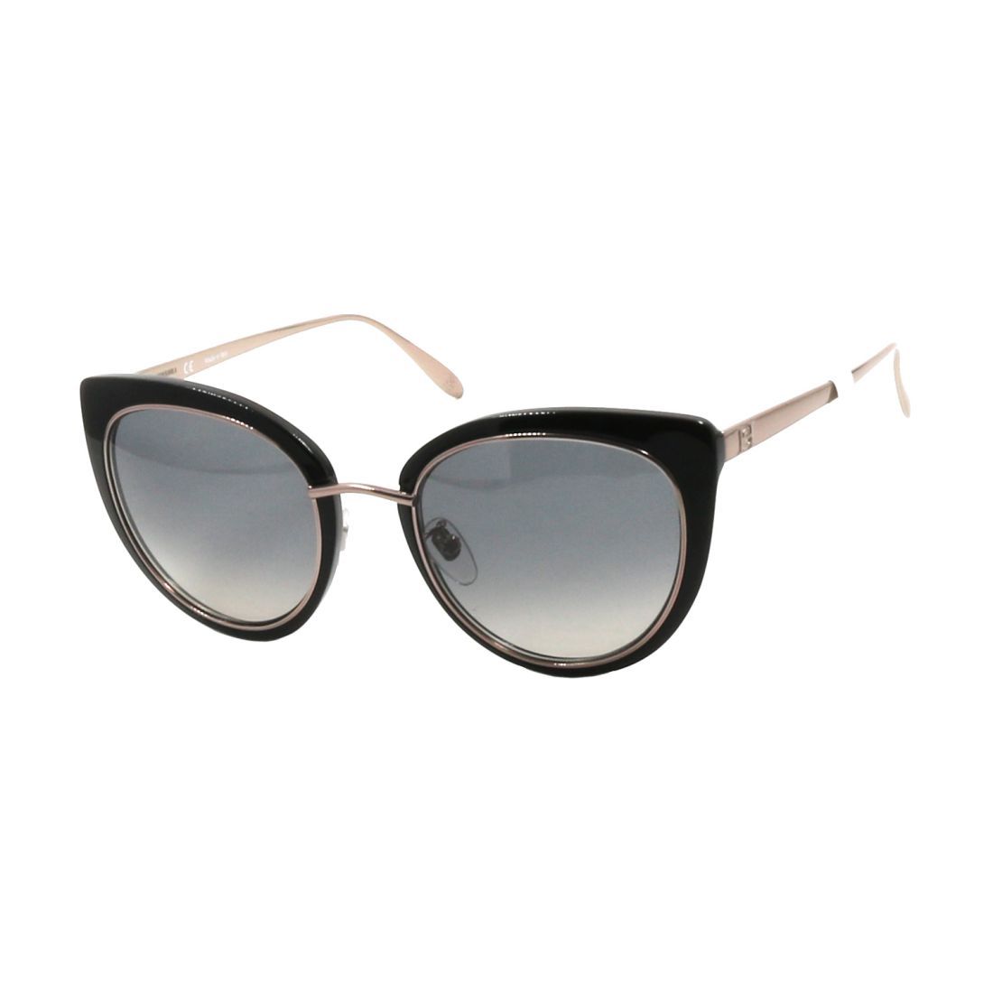 Kính mát Carolina Herrera SHN594M 0700