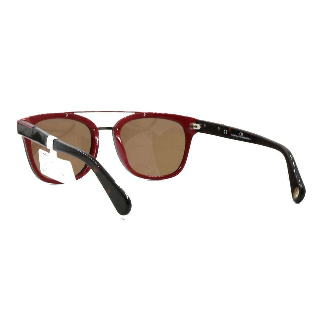 Kính mát Carolina Herrera SHE685 09NJ
