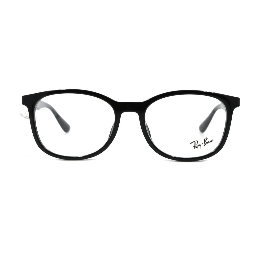 Gọng kính Rayban RB7093D 2000