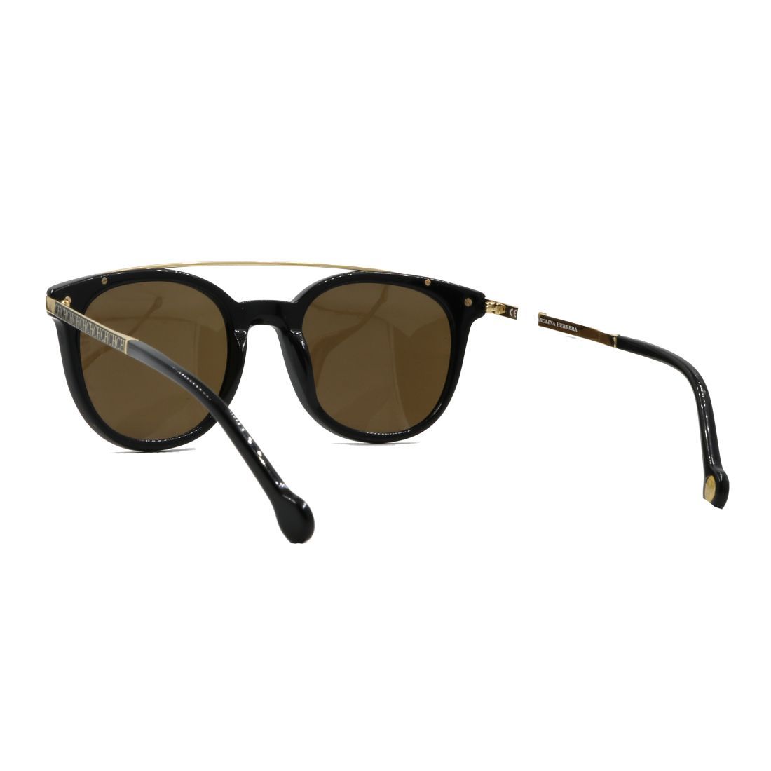 Kính mát Carolina Herrera SHE690 0700