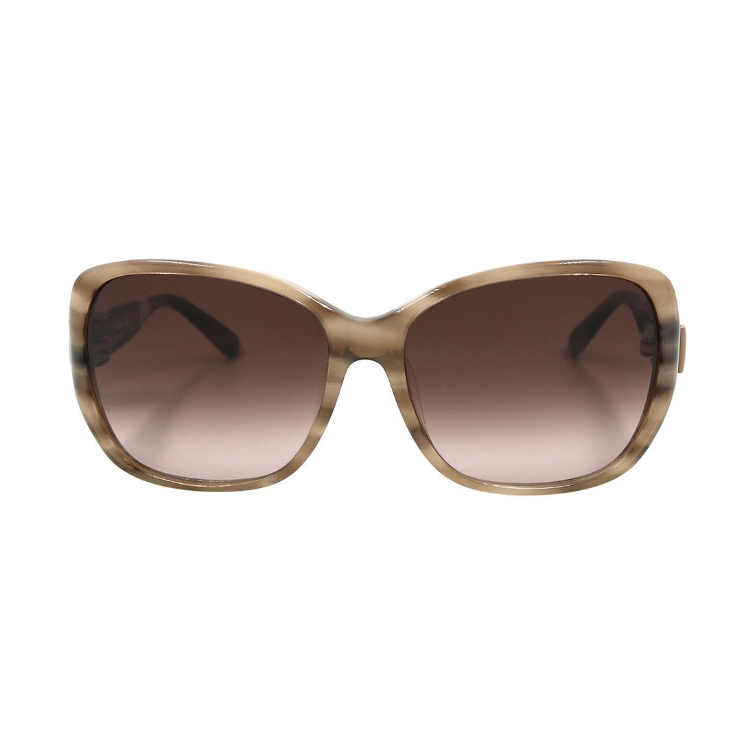 Kính mát Salvatore Ferragamo SF657SL 279 chính hãng