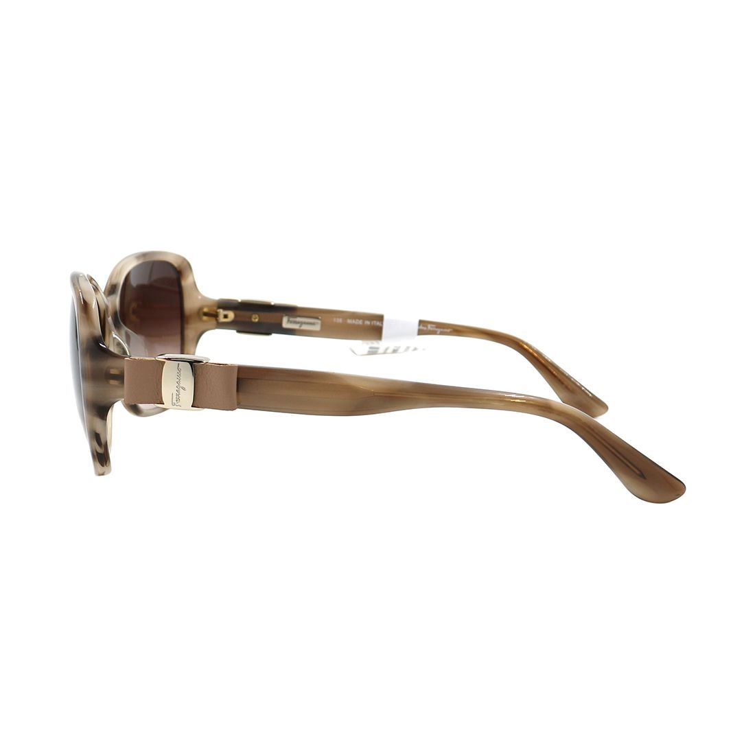 Kính mát Salvatore Ferragamo SF657SL 279 chính hãng