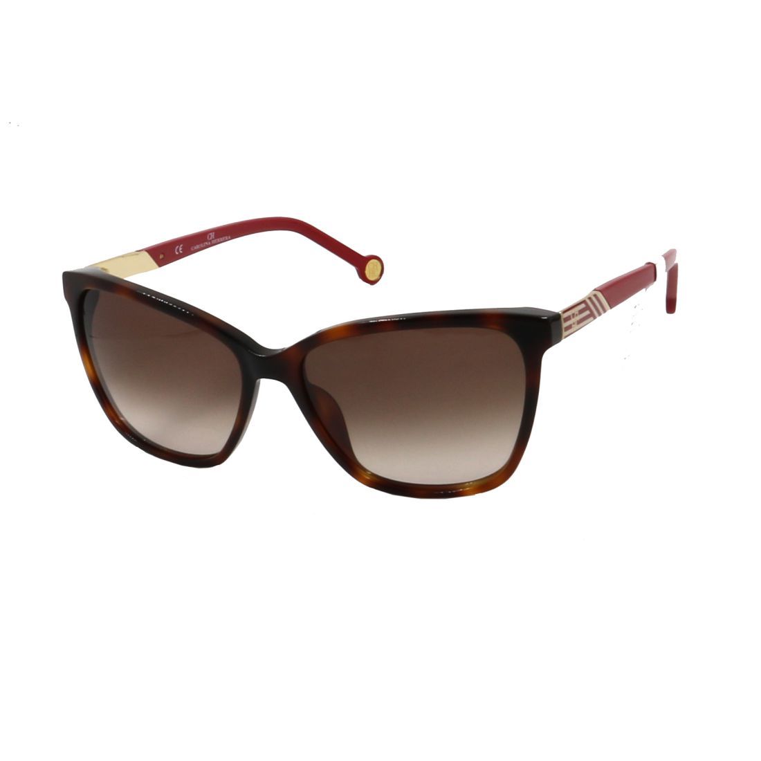 Kính mát Carolina Herrera SHE796 0752